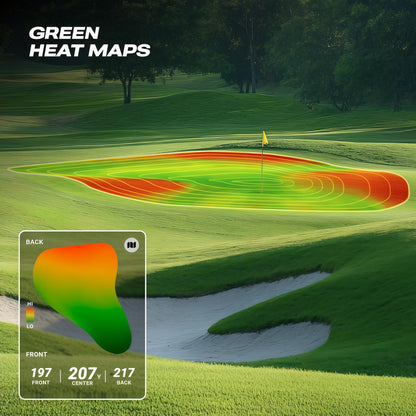 Player Pro GPS Speaker